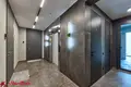 Apartamento 2 habitaciones 63 m² Minsk, Belarús