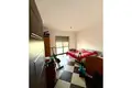Wohnung 3 zimmer 126 m² Durrës, Albanien