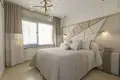 Wohnung 3 Schlafzimmer 115 m² Dos Hermanas, Spanien