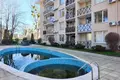 Wohnung 1 zimmer 27 m² Nessebar, Bulgarien