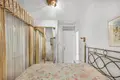 Appartement 2 chambres 112 m² Guardamar del Segura, Espagne