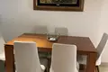 Квартира 2 спальни 130 м² в Будве, Черногория