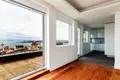 Penthouse z 2 sypialniami 120 m² Estrela, Portugalia
