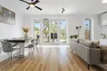 Haus 5 zimmer 172 m² Warschau, Polen