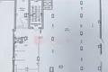 Shop 597 m² in Minsk, Belarus