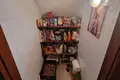 Willa 5 pokojów 260 m² Alhaurin de la Torre, Hiszpania