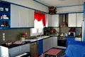 Ferienhaus 10 zimmer 400 m² Municipality of Marathonas, Griechenland