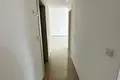 4 room apartment 123 m² Ashkelon, Israel