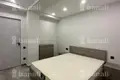 Wohnung 3 zimmer 82 m² Jerewan, Armenien