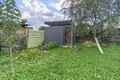 Dom 45 m² Hancarski sielski Saviet, Białoruś