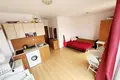 1 bedroom apartment 39 m² Nesebar, Bulgaria