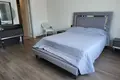 Villa de 4 habitaciones 220 m² Kargicak, Turquía