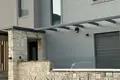 Дом 3 спальни  Колибари, Греция