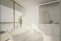 Penthouse 8 pokojów 857 m² Estrela, Portugalia