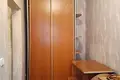  31 m² Gómel, Belarús