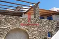 5 room house 250 m² Kea Municipality, Greece