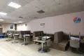 Restaurant 1 room 390 m² in Homyel, Belarus