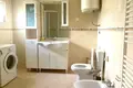 Haus 5 zimmer 160 m² Polje, Montenegro