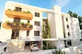 Appartement 2 chambres 102 m² Paphos, Chypre