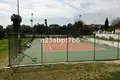 2 bedroom apartment 109 m² San Pedro Alcantara, Spain