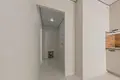 Квартира 1 комната 40 м² Минск, Беларусь