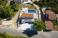 Haus 3 Schlafzimmer 294 m² Mali Iz, Kroatien