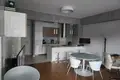 Apartamento 2 habitaciones 87 m² Budva, Montenegro