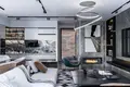 Willa 5 pokojów 419 m² Muratpasa, Turcja