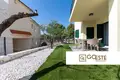 Apartamento 2 habitaciones  Opcina Dezanovac, Croacia