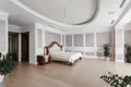 Dom 4 pokoi 375 m² Odessa, Ukraina