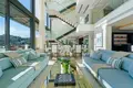 Haus 5 Schlafzimmer 715 m² Spanien, Spanien