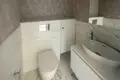 Apartamento 2 habitaciones 147 m² Koinoteta Agiou Tychona, Chipre