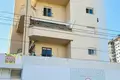 4 room apartment 106 m² Israel, Israel