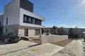 Willa 3 pokoi 220 m² Zadar County, Chorwacja