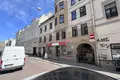 Коммерческое помещение 70 м² Рига, Латвия