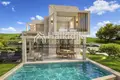 5 room villa 210 m² Chaniotis, Greece