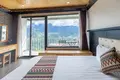 3-star hotel for sale, 66 rooms, Khao Kho, Phetchabun, Thailand.
