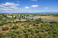 Parcelas 14 000 m² Nea Potidea, Grecia
