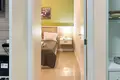 Wohnung 1 Schlafzimmer 37 m² Regiao Geografica Imediata do Rio de Janeiro, Brasilien