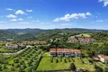 3 room villa 110 m² Kassandrino, Greece