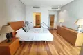 2 bedroom apartment 180 m² in Saint Julian's, Malta