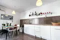 Apartamento 2 habitaciones 46 m² Petrovac, Montenegro