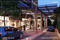 Piso en edificio nuevo Göztepe Istanbul Apartments