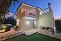 Villa 220 m² Municipality of Saronikos, Griechenland