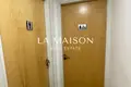 Офис 1 240 м² в Строволосе, Кипр