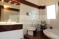 Коттедж 4 спальни 370 м² Municipality of Vari Voula Vouliagmeni, Греция