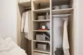 Wohnung 4 Schlafzimmer 172 m² Malaga, Spanien