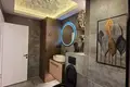 Apartamento 2 habitaciones 107 m² Becici, Montenegro