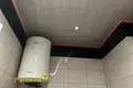 2 room apartment 41 m² Minsk, Belarus