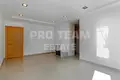 Квартира 5 комнат 250 м² Муратпаша, Турция